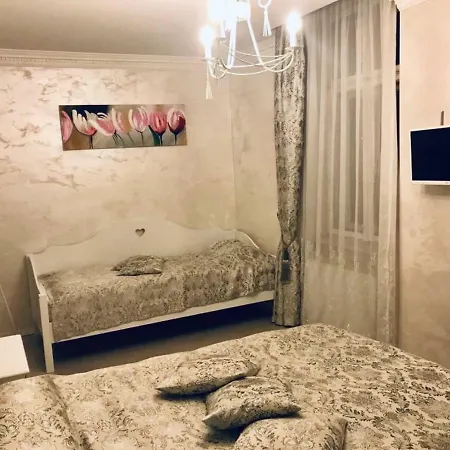 Timotei Sibiu
